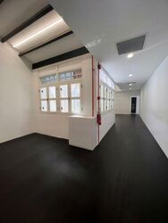 Tras Street (D2), Office #566776871